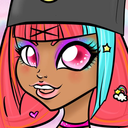 dreamydelights avatar