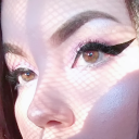 dreamydollface avatar