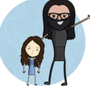 dreamydollybaby avatar