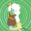 dreamydoodlez avatar