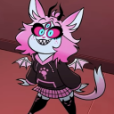 dreamydoodlz avatar