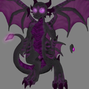 dreamydraconic avatar