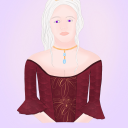 dreamydragonart avatar