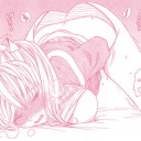 dreamydroolydoll avatar