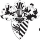 dreamyecstasy avatar