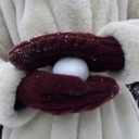 dreamyeuphory avatar