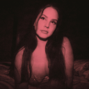 dreamyfairygirl avatar