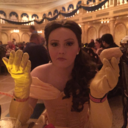 dreamyfarofflook avatar