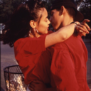 dreamyfilter-blog avatar