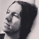 dreamyflavour avatar