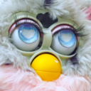 dreamyfurb avatar