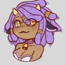 dreamygalaxyy avatar