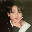 dreamyggukkie avatar