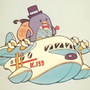 dreamyghostlet avatar