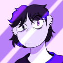 dreamyghostspace avatar