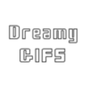 dreamygifs-blog avatar