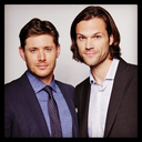 dreamygirlthings avatar