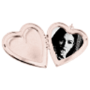 dreamyinc-archived avatar