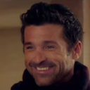 dreamyjackqwant avatar