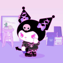 dreamykanata avatar