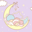 dreamykei-blog avatar