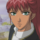 dreamykitten20 avatar