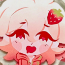 dreamykomaeda avatar