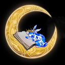 dreamykrimi avatar