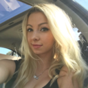 dreamykyra avatar