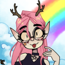 dreamylanguages avatar