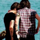 dreamylarry avatar