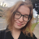 dreamylifeblog avatar