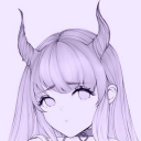 dreamylildevil avatar