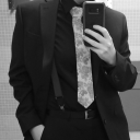 dreamylilsapphic avatar