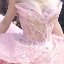 dreamylittleangel avatar