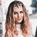 dreamylittlemix-blog-blog avatar