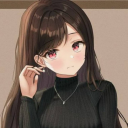 dreamylove444 avatar