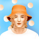 dreamylunette avatar