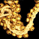 dreamymagazine-blog avatar