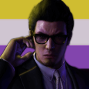 dreamymajesty avatar