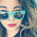 dreamymariedes avatar