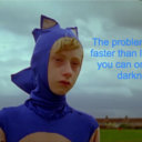 dreamymemeboy avatar