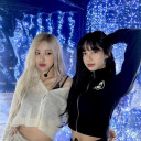 dreamymundane avatar