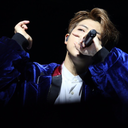 dreamynamjoonie avatar