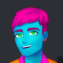 dreamyneon avatar