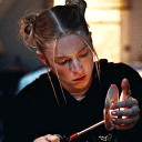 dreamynightswithyou avatar