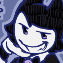 dreamynocturne avatar