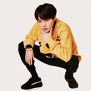 dreamyoongi avatar