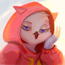 dreamyowl13 avatar