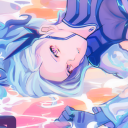 dreamyowlshery7 avatar